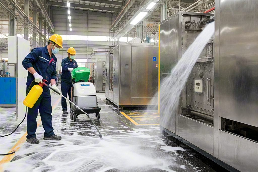 Dotachem lineární alkyl benzensulfonová kyselina (LABSA): přední světový povrchově aktivní surovina, což zmocňuje rozmanité průmyslové aplikace