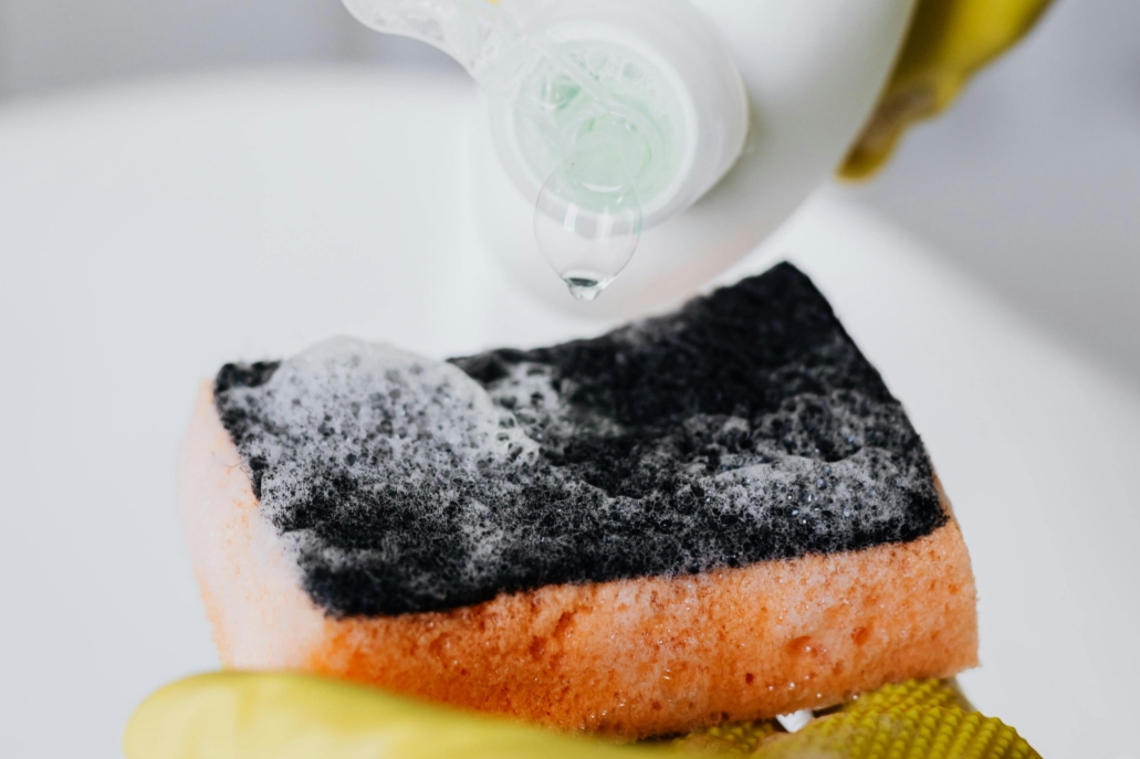 Nonylfenol: Vysoce výkonná chemická surovina, Dotachem vám nabízí výběr kvality