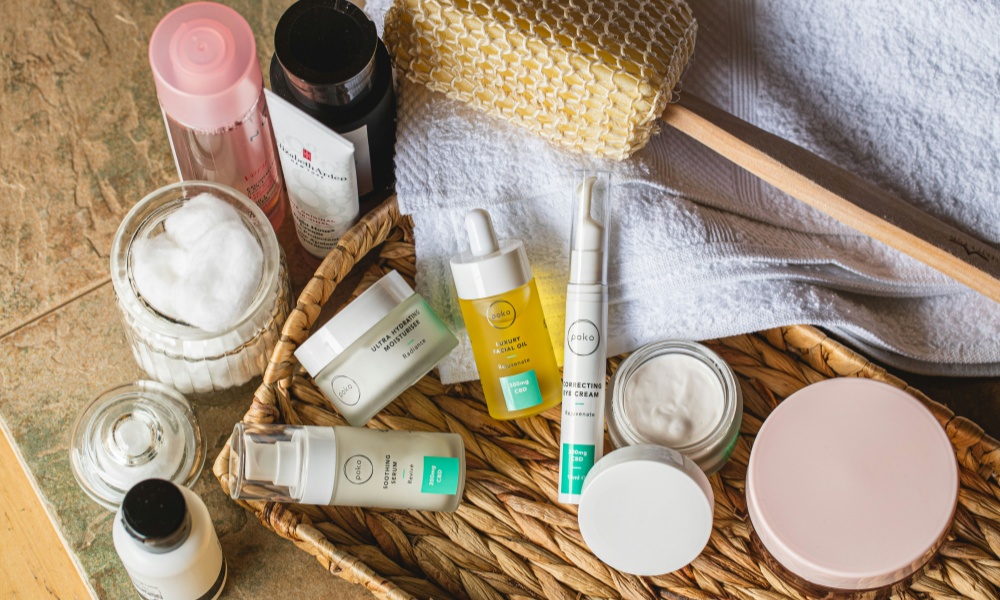 Lauryl Alcohol Ethoxylát (AEO-2): vlastnosti a hodnota průmyslové aplikace