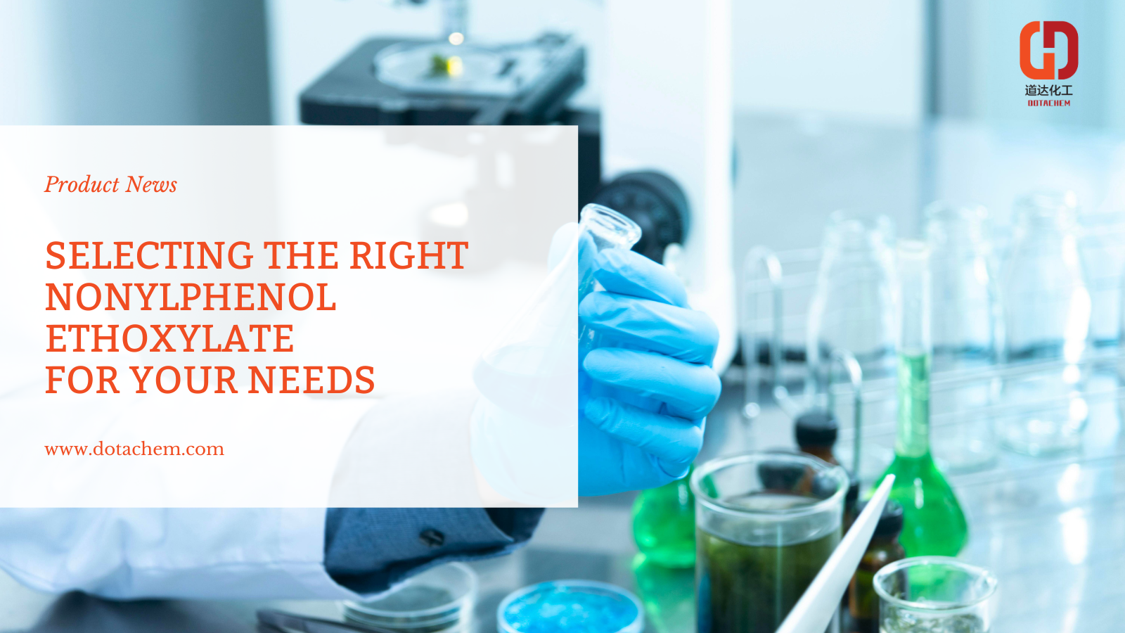 NPE: Funkce, aplikace a vynikající nabídka společnosti Dotachem