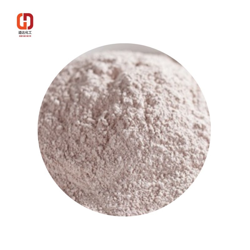 Aktivovaná bělící země