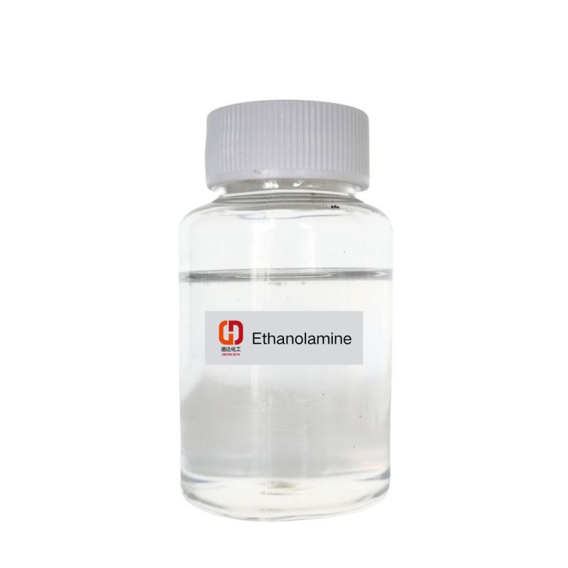 Ethanolamin