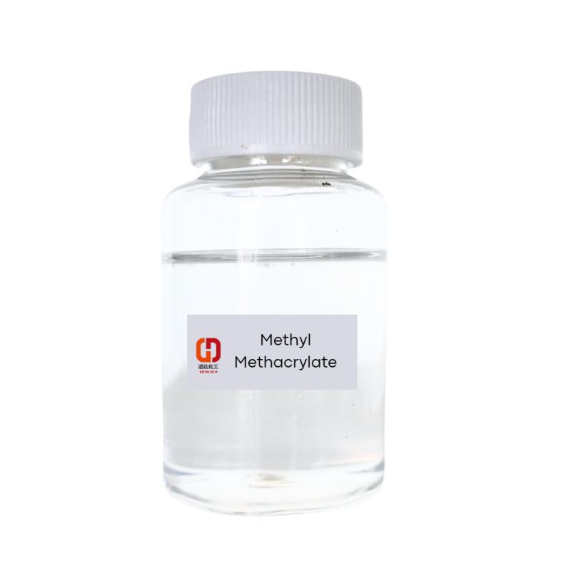 Methylmethakrylát