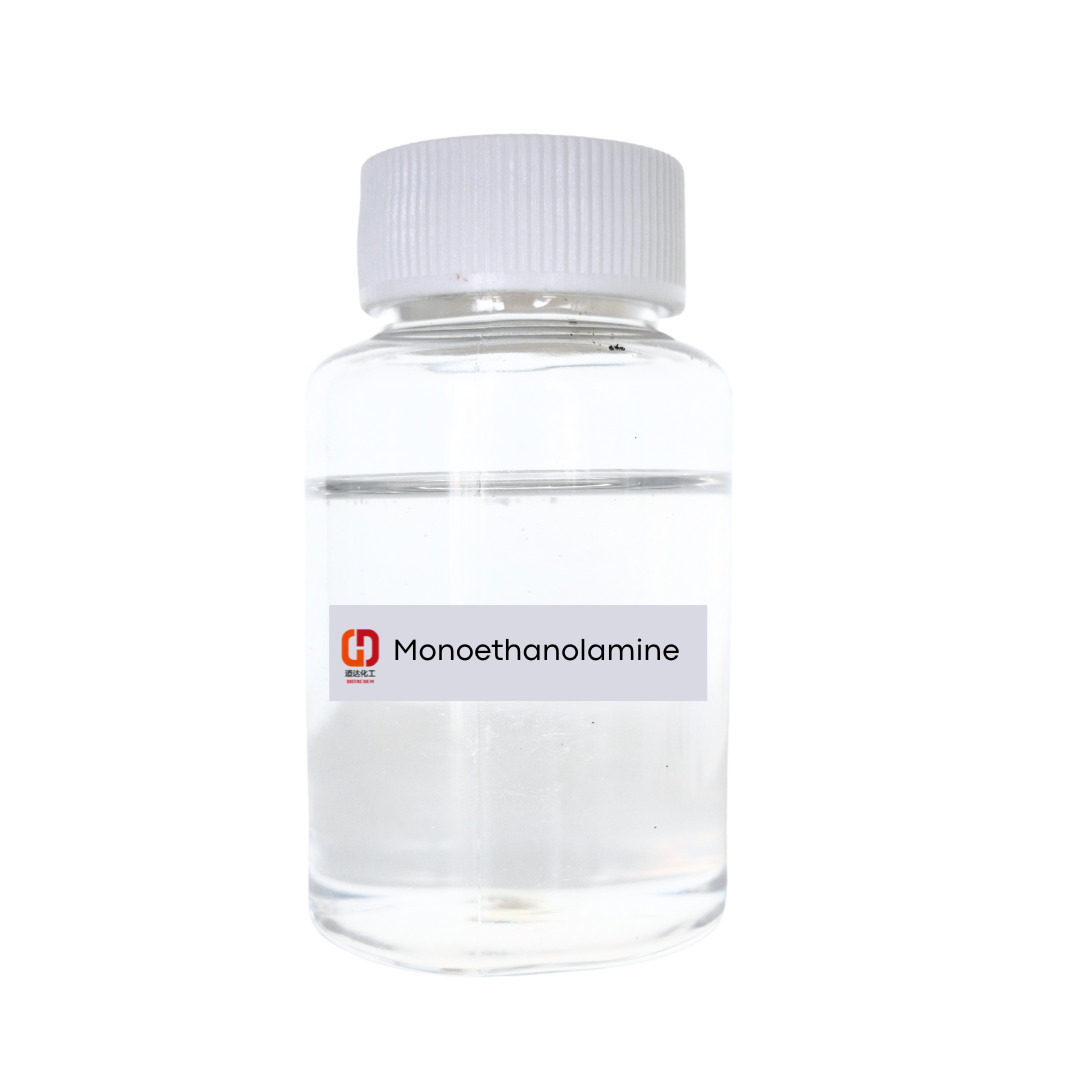 Monoethanolamin