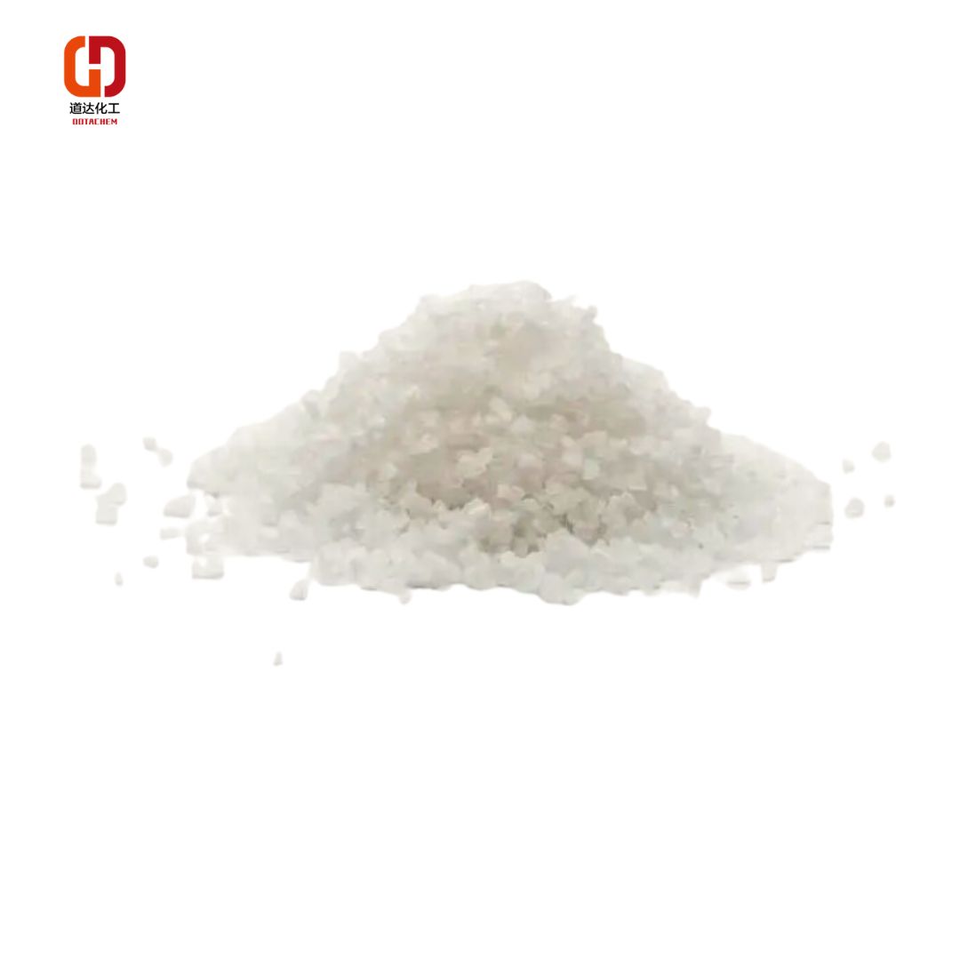 Para-terc-butylfenol