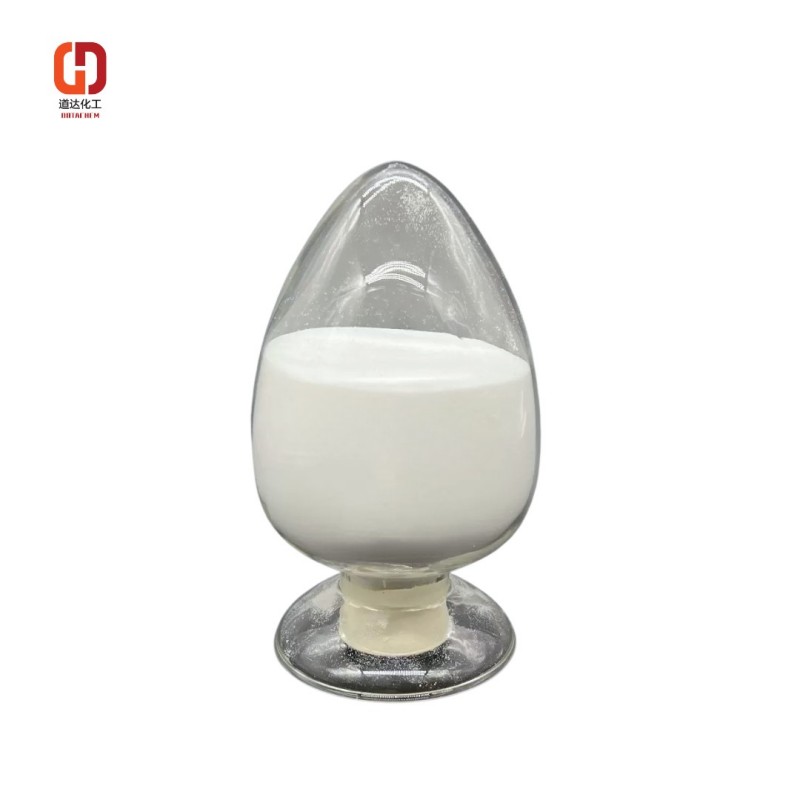 Polyvinylalkoholový superjemný prášek